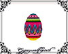 scalable easter egg