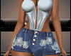 [C]Summer Fine P. Blue