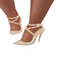 Perfect Heels