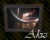 ]Akiz[ bathory's frame 1
