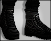 MH'  Boots