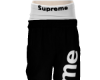 Supreme 2/2$