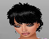 S* Black Serena