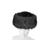 [MM] GM Winter Fur Hat