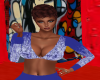 Gea Brown 2