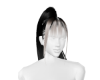 Hair 80