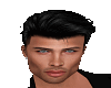 Head Thomas