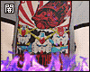 闇 Prevent the drop
