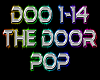 The Door rmx