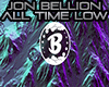 Jon Bellion-All Time Low