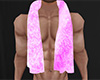 Pink Towel 6 (M)
