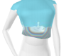 Water NFT-Shirt
