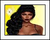 Cabelo Alura Black