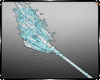 IceQueen Crystal Staff 2