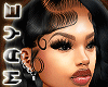M. KHLOE BLK PT2