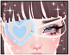 C! Eyepatch Sky V1