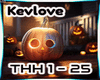 Kev / THIS IS HALLOWEEN