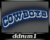 [DD]Cowboys Logo 1