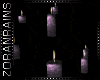 lZl Floating Candles