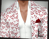 .L. Valentine Suit V2