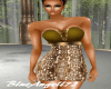 ;ba;gold THALIA