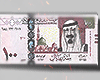 ☻ Riyal al Saud