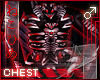 [HIME] Project-Y Chest M