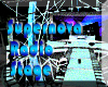 [Supernova Radio&Stage]U