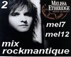 mex"rock"