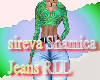 sireva Shamica Jeans RLL