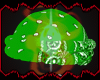 4KT Turban