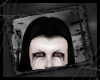 ⸸