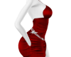 ˣˡˣRed HOT Set