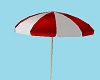 Big Umbrella 2