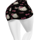𝓚 | Skirt Hello Kitty