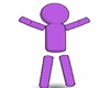Gay symbol avatar ;P