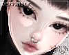 はい SEPTUM F1 [DRV]
