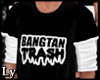 *LY* Bangtan Tshirt