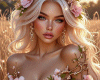 &acirc;��* Cutout *&acirc;��