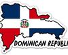 Rug Dominican