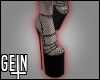 -G- Net Platforms