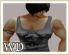 [WD]EVE- Muscle TanK
