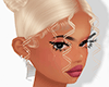 𝓁.  lorena blonde