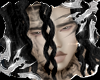 💞 animated dreads b