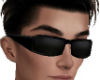 Street Fashion Shades
