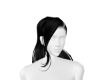 iA Black Hair