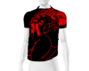Take Me Graphic t