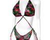 The Tropics Bikini v3 <3