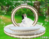 |DRB| Wedding Ring Pose