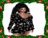 Christmas Pj